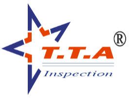 TTA Company